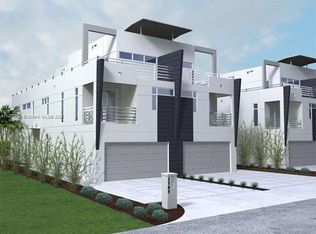 L'reserve Residences, Fort Lauderdale, FL 33325