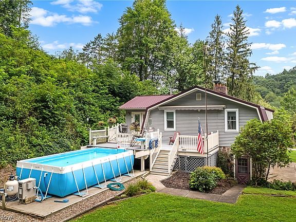 3rd image of 2250 Indian Camp Run Rd