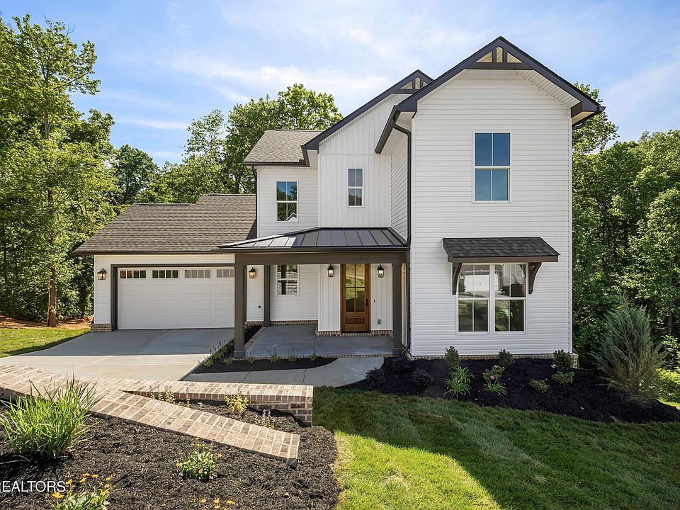 1st image of 9832 Chesney Hill Ln