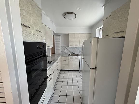 3rd image of (Undisclosed Address)