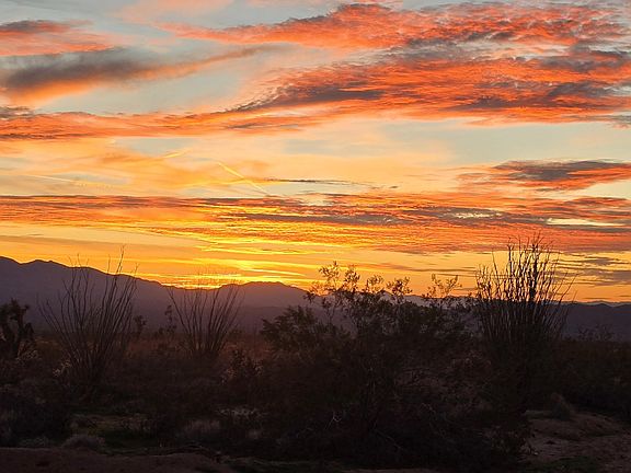 3rd image of LOT 20 S Lawton Rd