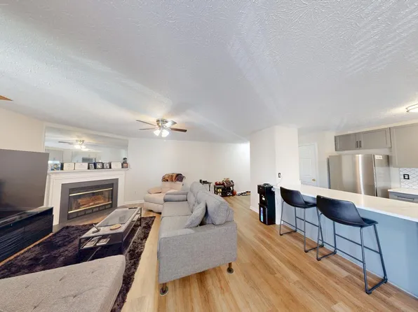 2106 Whitehall Rd Unit 1B, Frederick, MD 21702