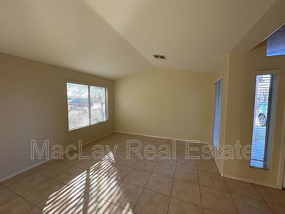 4th image of 10256 E Peralta Canyon Dr
