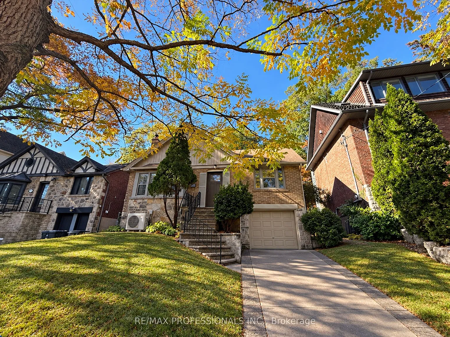 3 bed, $4,500 — Photo 1