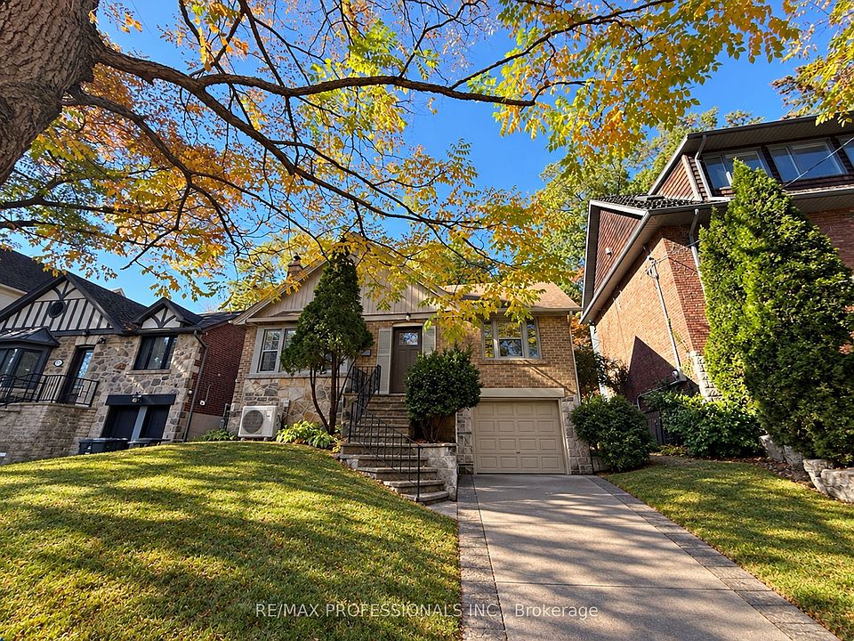 1st image of 82 Ellis Park Rd