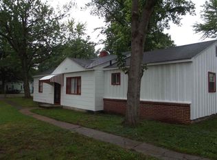 7837 Newport Rd, Millington, TN 38053