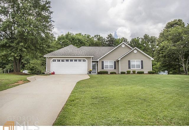 1st image of 4611 Cedar Dr