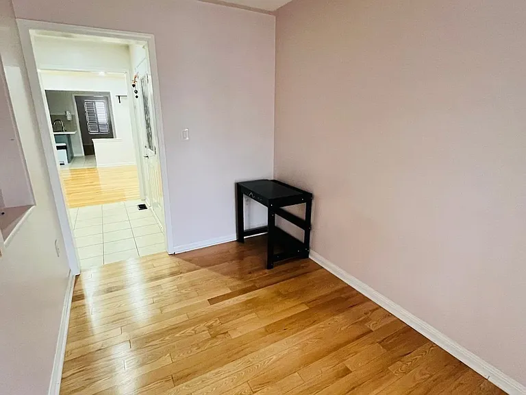 48 Herdwick St — Photo 8