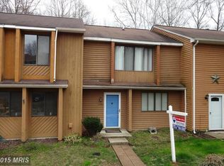 1128 Commanders Way S, Annapolis, MD 21409