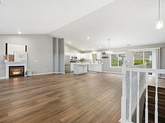 3rd image of 3130 NW Pacific Rim Dr