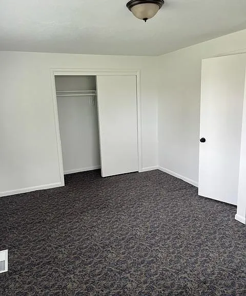74 E Valley View Dr — Photo 11