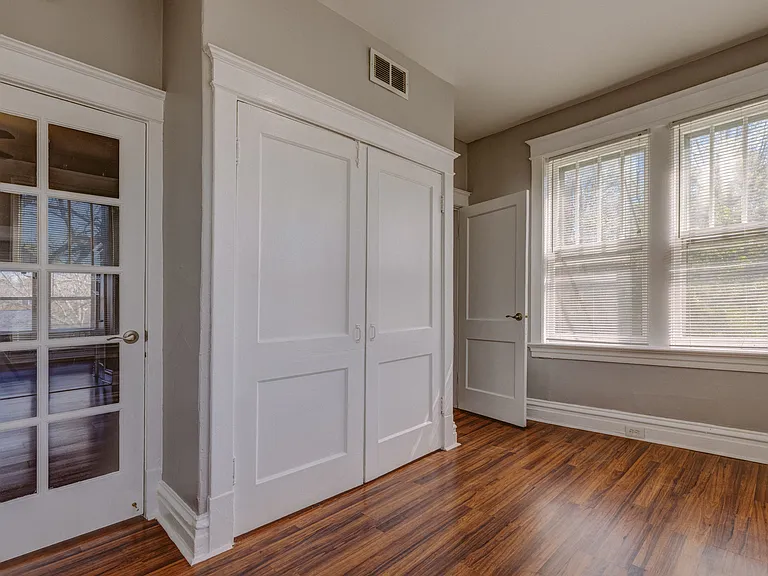 3803 Shaw Blvd #2E — Photo 18