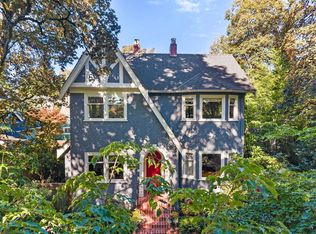 2527 W 37th Ave, Vancouver, BC