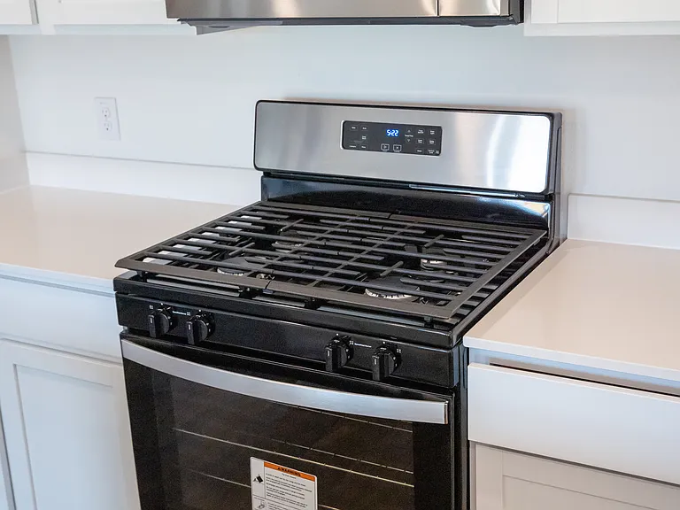 650 Gladiola Loop — Photo 14