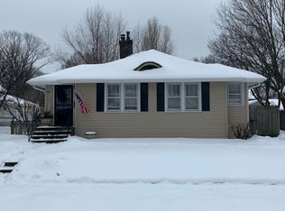 817 Kingsley Ave, Waterloo, IA 50701