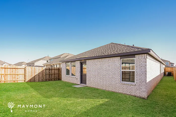 3081 Fantasy Terrace Dr — Photo 16