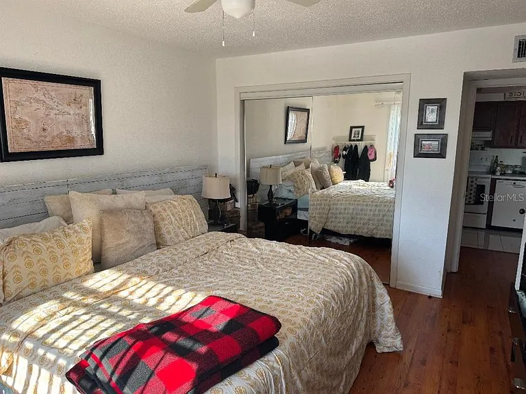 10365 Paradise Blvd #10 — Photo 11