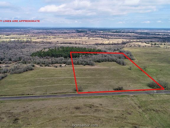 2nd image of LOT 12 Highway 30