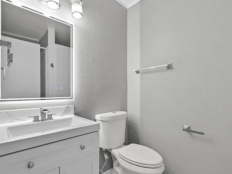 10505 Cozumel Ln — Photo 15