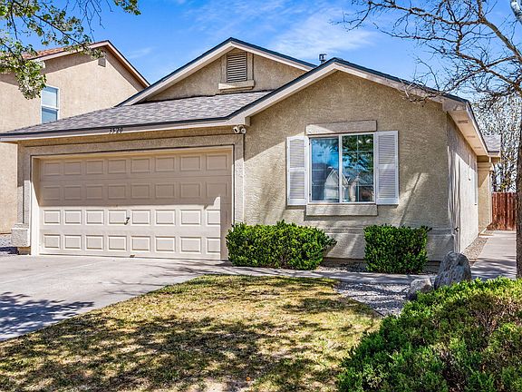 3rd image of 3520 Morgan Meadows Dr NE