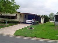 1st image of 1613 Hilton Head Blvd