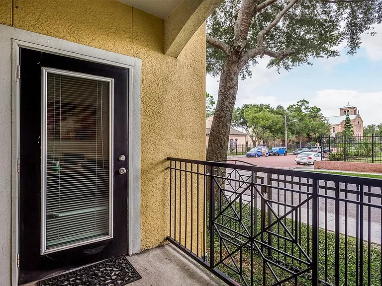 1810 E Palm Ave #7104 — Photo 37