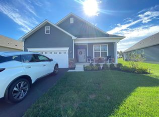 127 Edenton Dr, Barnegat, NJ 08005