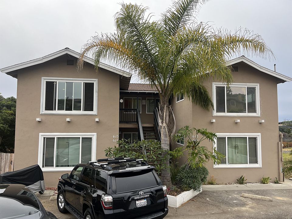 1st image of 609 S Cedros Ave N