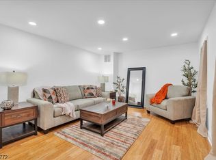 348 Silk St, Lawnside, NJ 08045