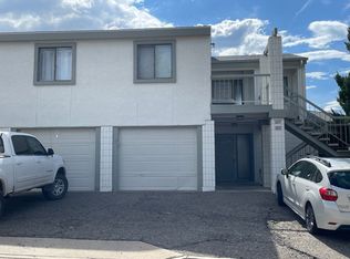 6144 Antelope Villas Cir UNIT 123, Prescott, AZ 86305