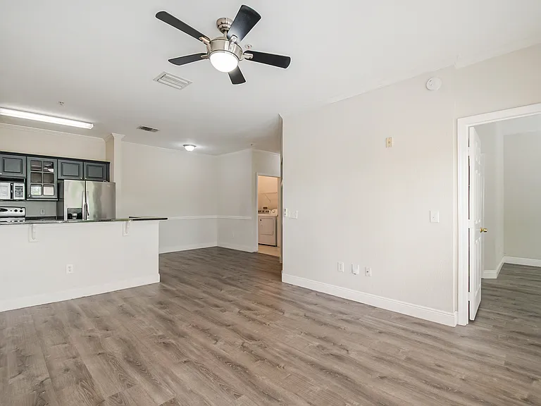 3611 Conroy Rd #835 — Photo 9