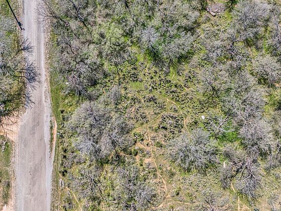 2nd image of LOT 338 EASTCREST DR