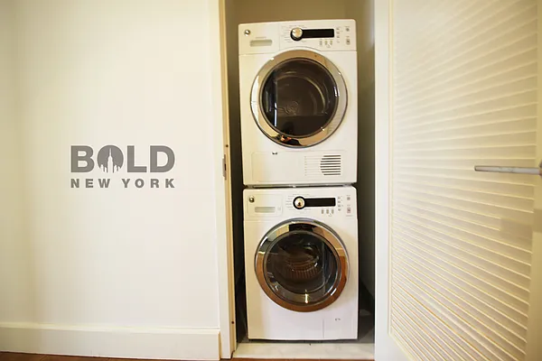 Rented by Bold New York | media 89