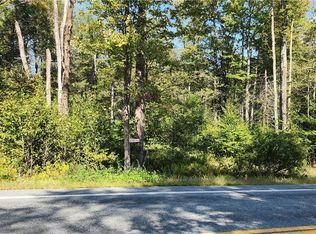 00 State Route 42, Grahamsville, NY 12740