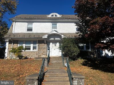 6300 N 5th St, Philadelphia, PA, 19126