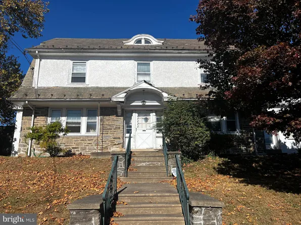 6300 N 5th St, Philadelphia, PA 19126