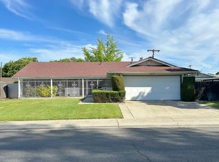 209 E Yokuts Ave, Stockton, CA 95207