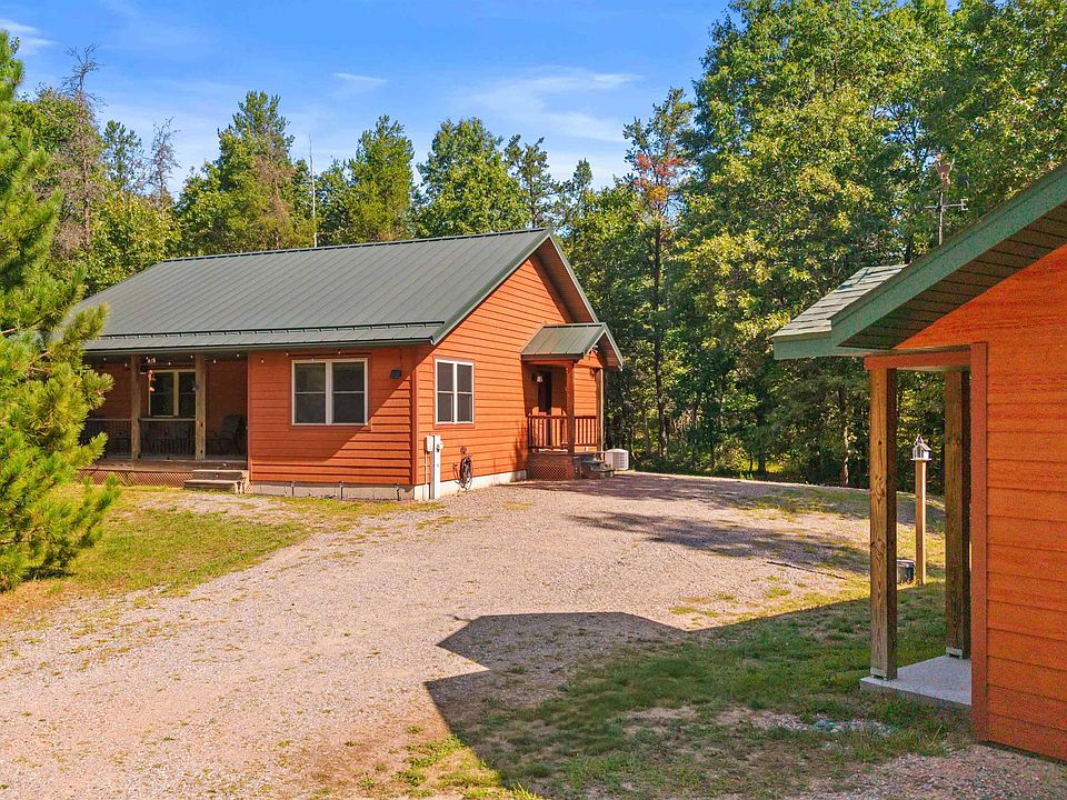 1st image of 1448 Alpine Dr