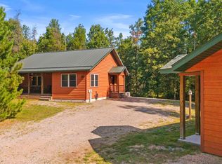 1448 Alpine Dr, Nekoosa, WI 54457