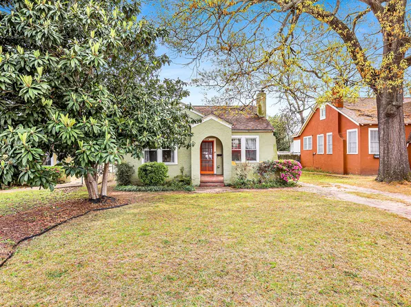 1114 Adrian Street, Augusta, GA