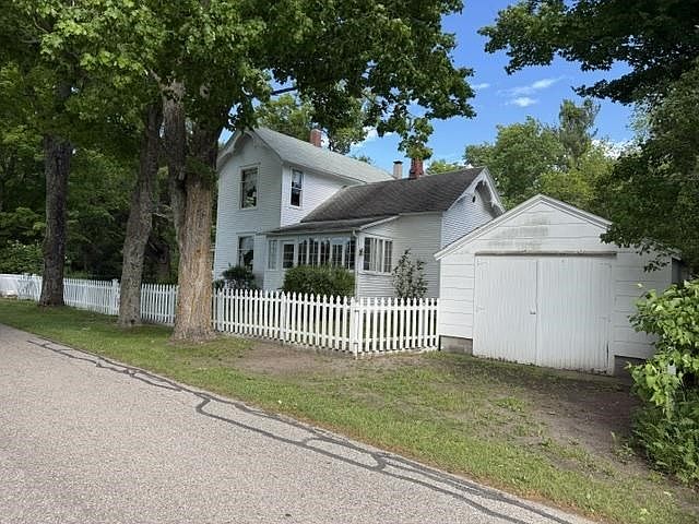 1st image of 5931 Wadsworth Rd