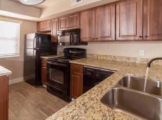 6140 S Vine Park Dr #12, Salt Lake City, UT 84121