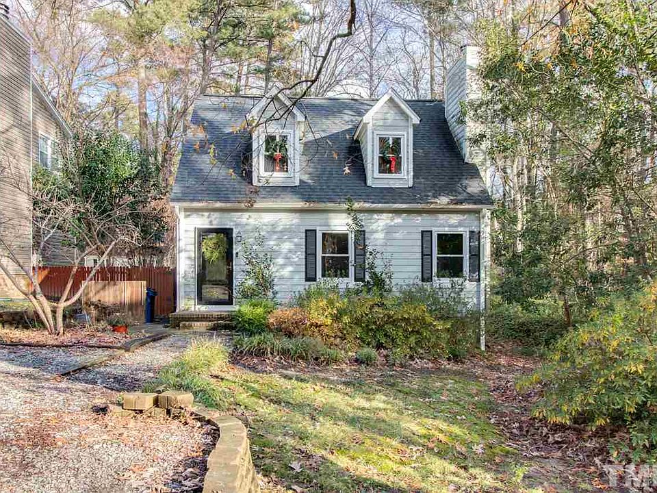 1st image of 3111 Oxford Dr