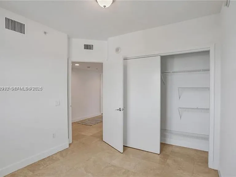 15051 Royal Oaks Ln #CU-2603 — Photo 7