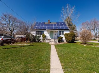 197 Murray St, Fort Erie, ON