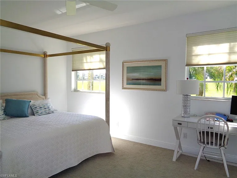 515 Laguna Royale Blvd #102 — Photo 23