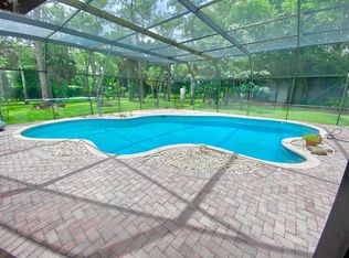 1800 Silver Sands Ave, Naples, FL 34109