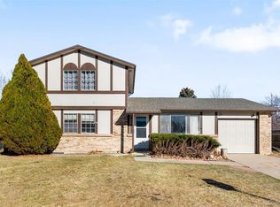 7465 Kendall Street, Arvada, CO 80003