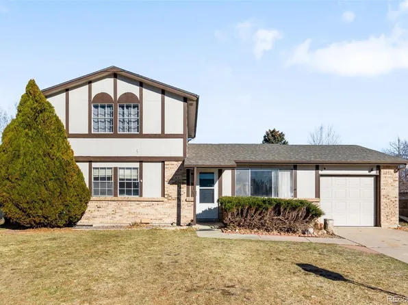 7465 Kendall Street, Arvada, CO 80003