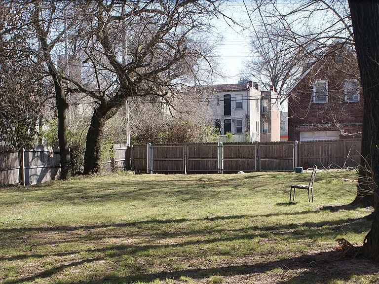 4158 W Pine Blvd — Photo 24